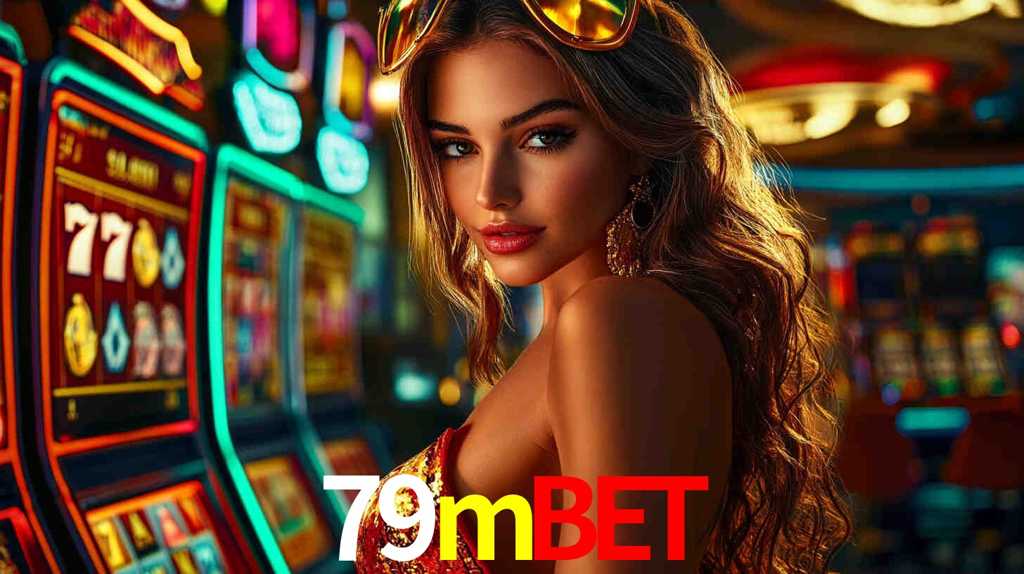 Programa VIP 79mbet