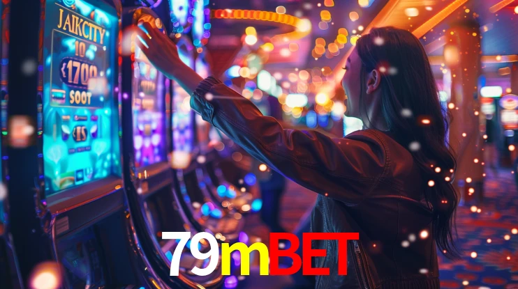 79mbet,79mbet.com
