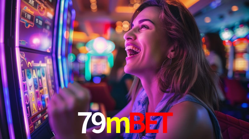 79mbet