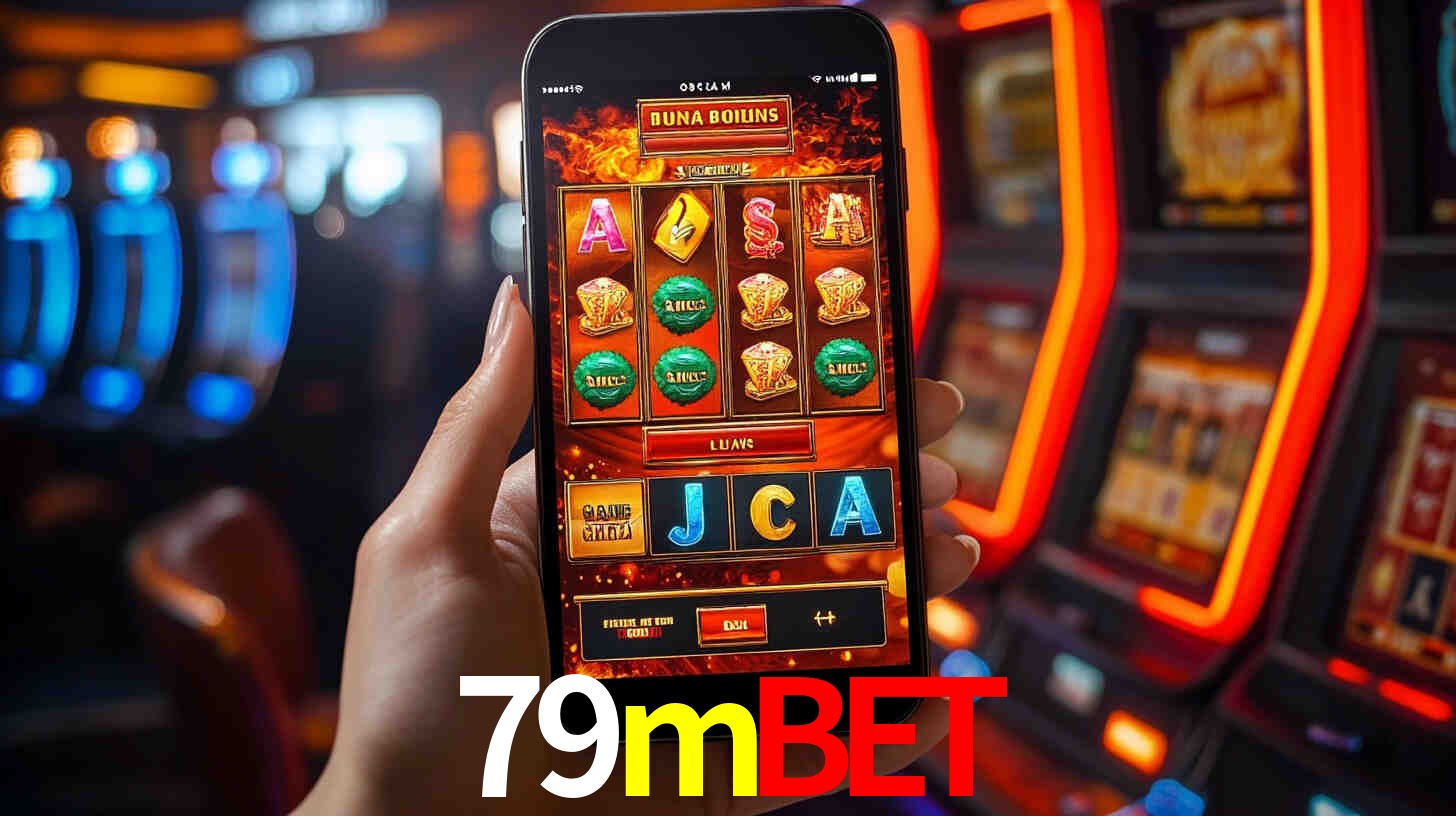 79mbet,79mbet.com