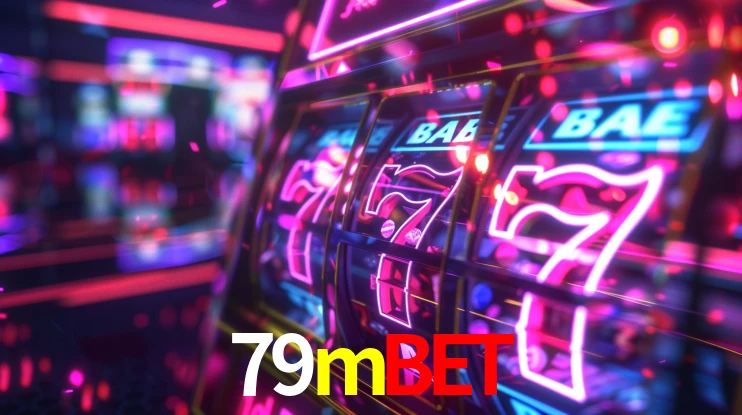 Secure Login 79mbet