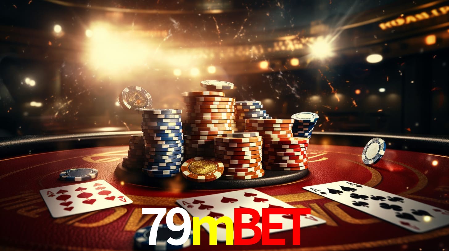 Aviator Game 79mbet