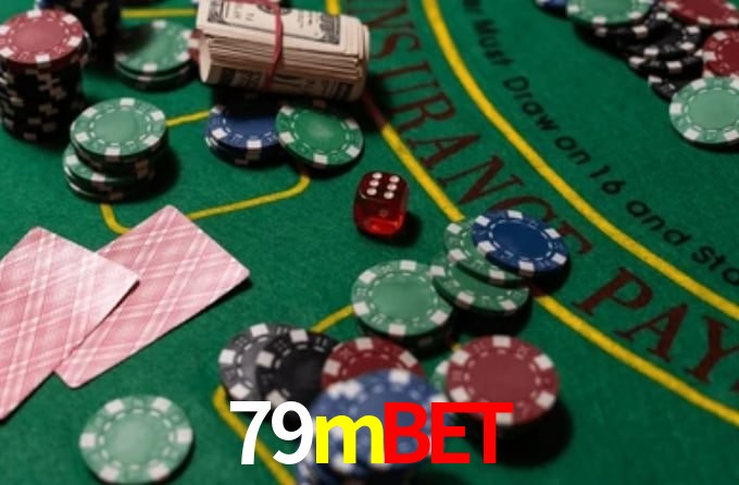 79mbet.com