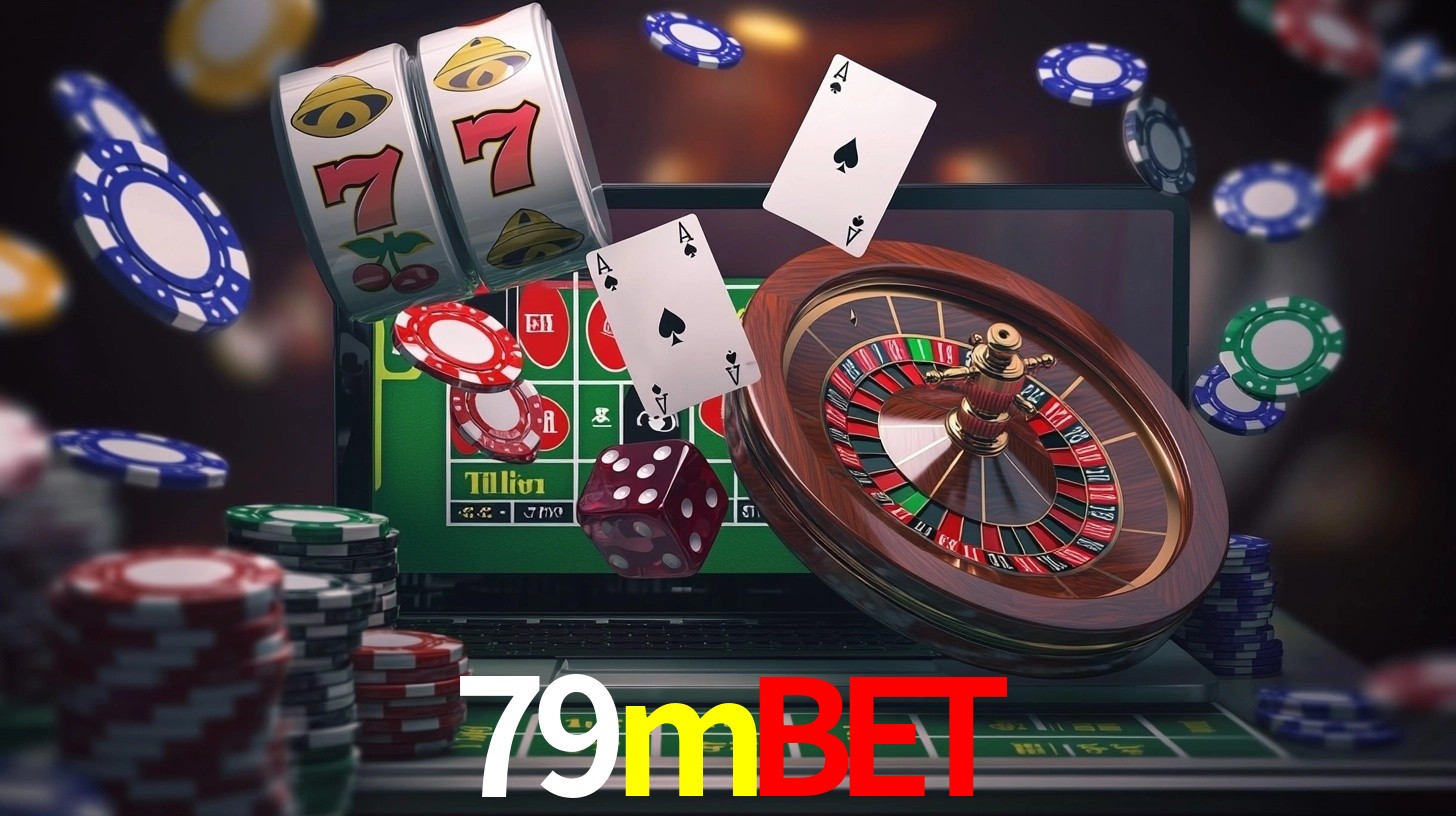 Premium Interface 79mbet