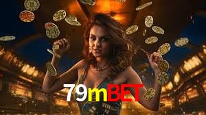 Bonus Features 79mbet