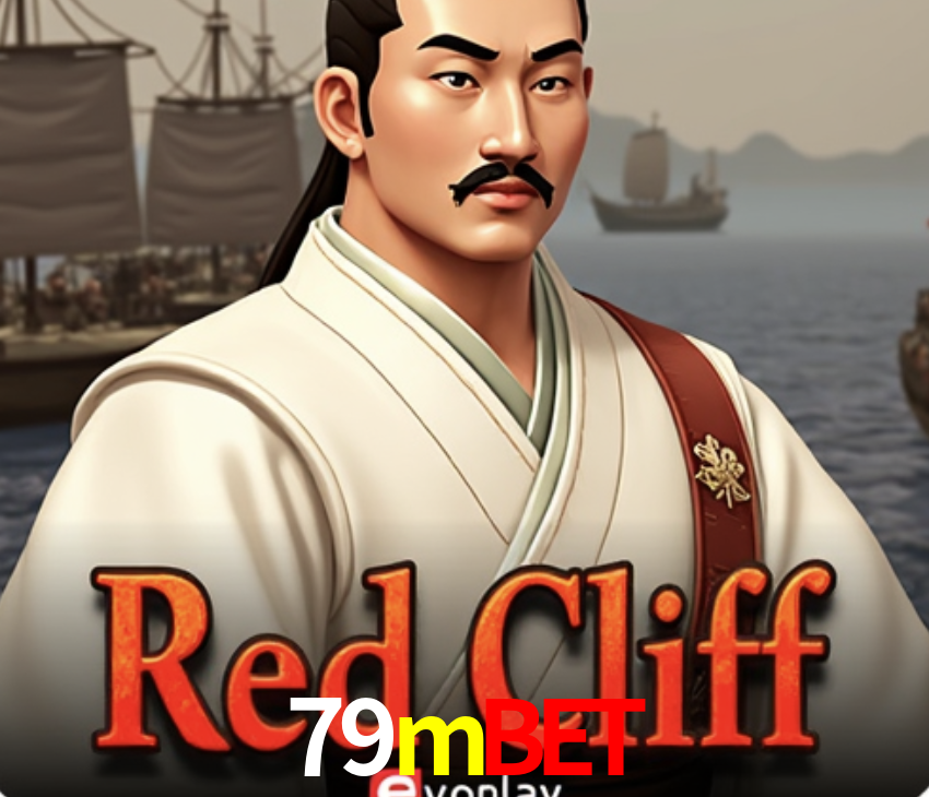 Weekend Specials 79mbet