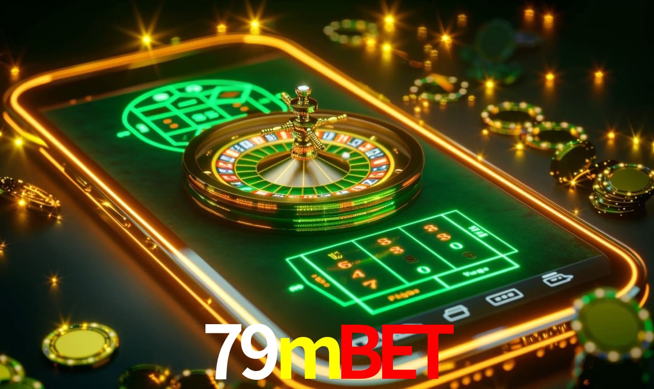 Ofertas Exclusivas 79mbet