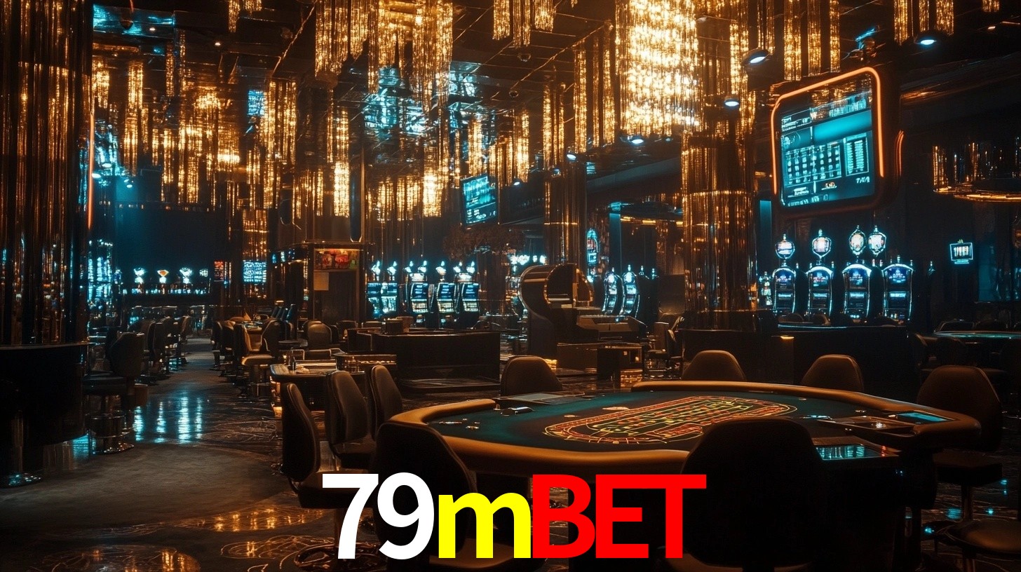 79mbet,79mbet.com
