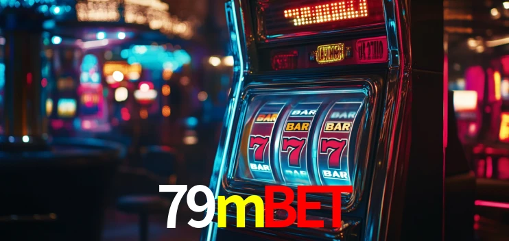 Blackjack Table 79mbet
