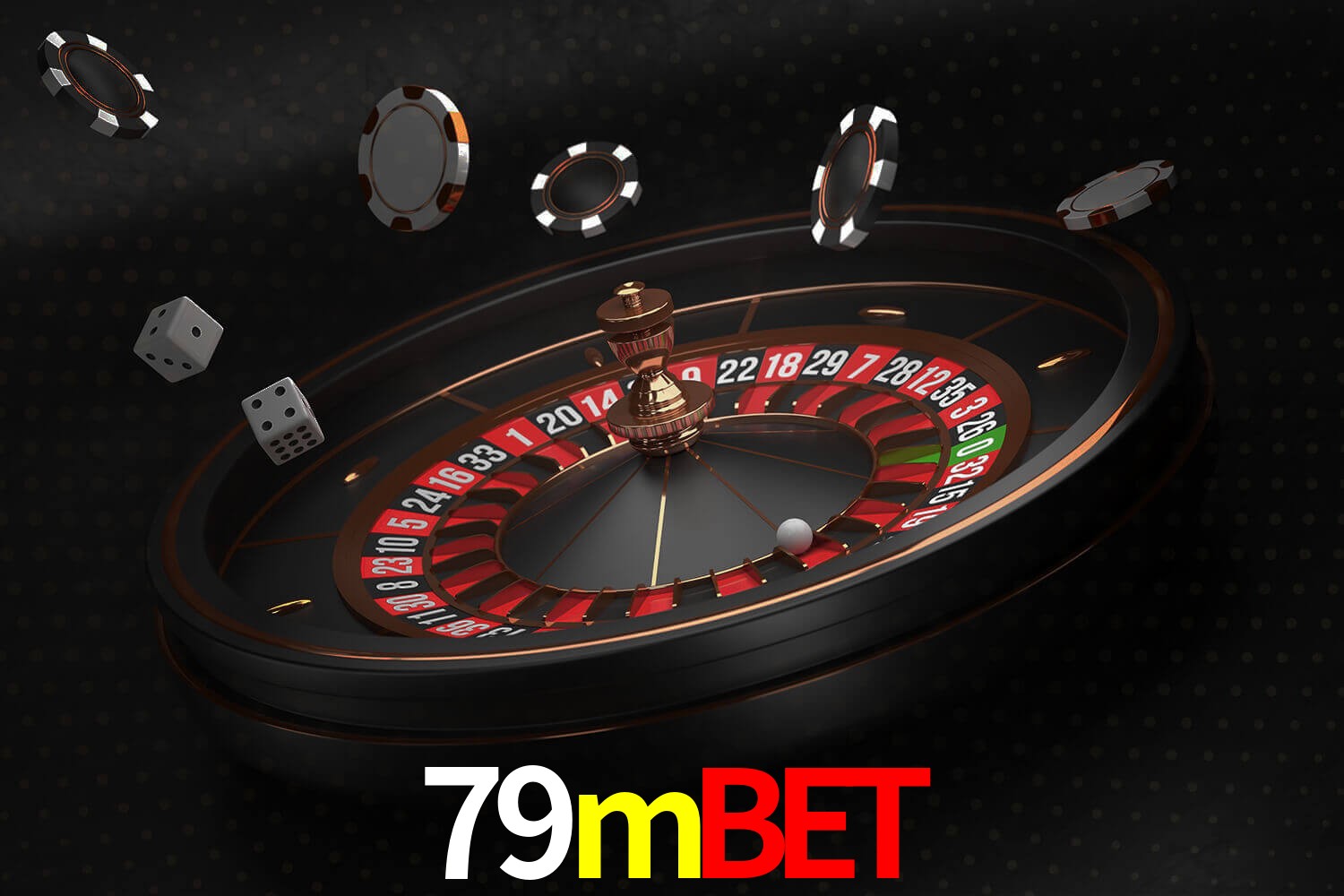 79mbet,79mbet.com