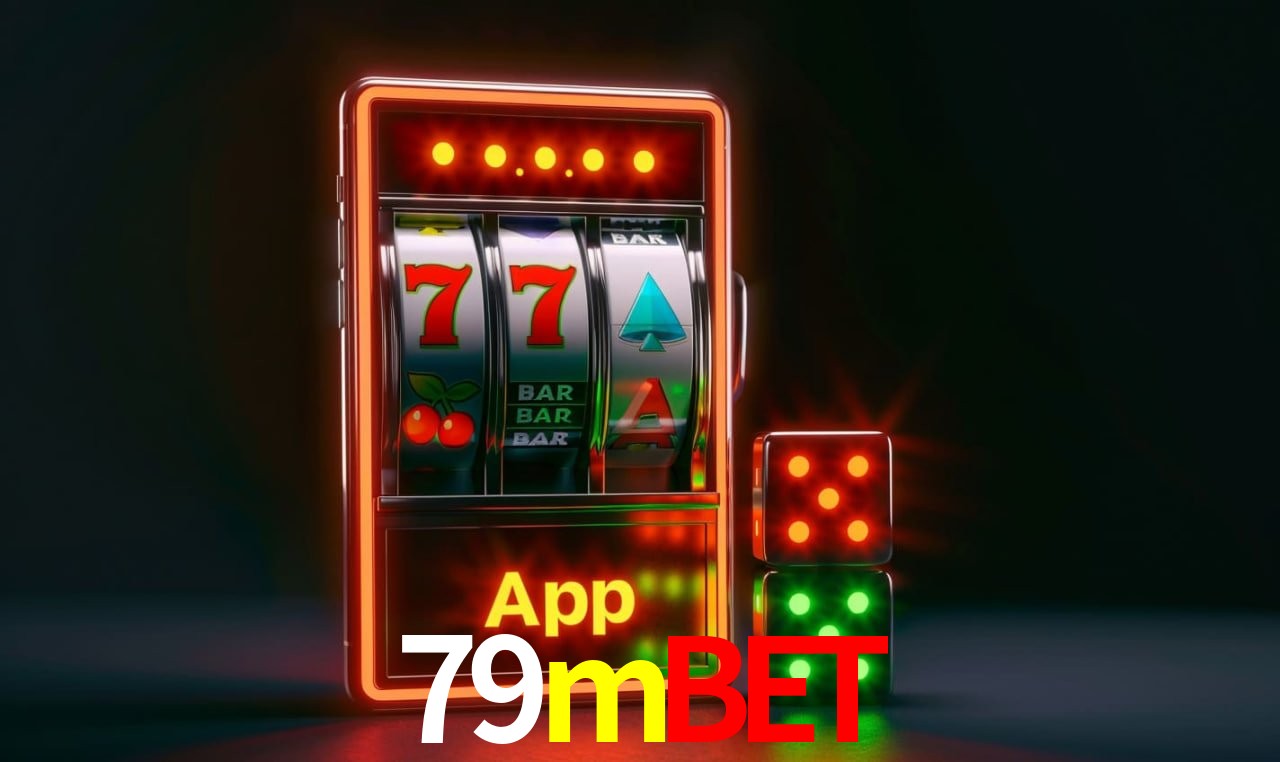 Recursos de Bônus 79mbet