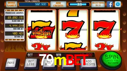 A Revolução dos Aplicativos de Jogos no 330bet