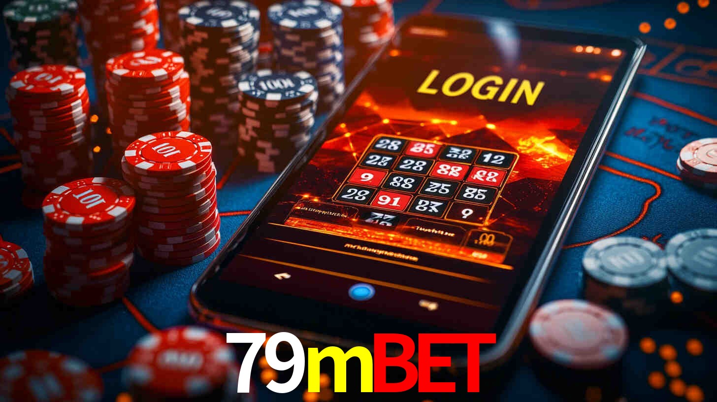 Bônus Generosos e Exclusivos no 79mbet para Você!