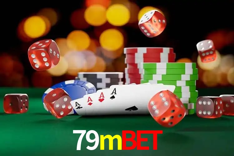 Casino Ao Vivo 79mbet