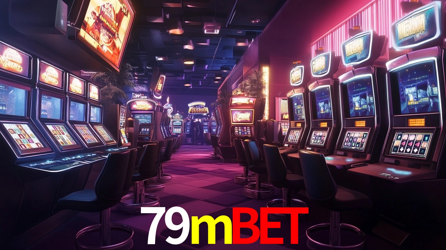 Instant EasyPaisa 79mbet