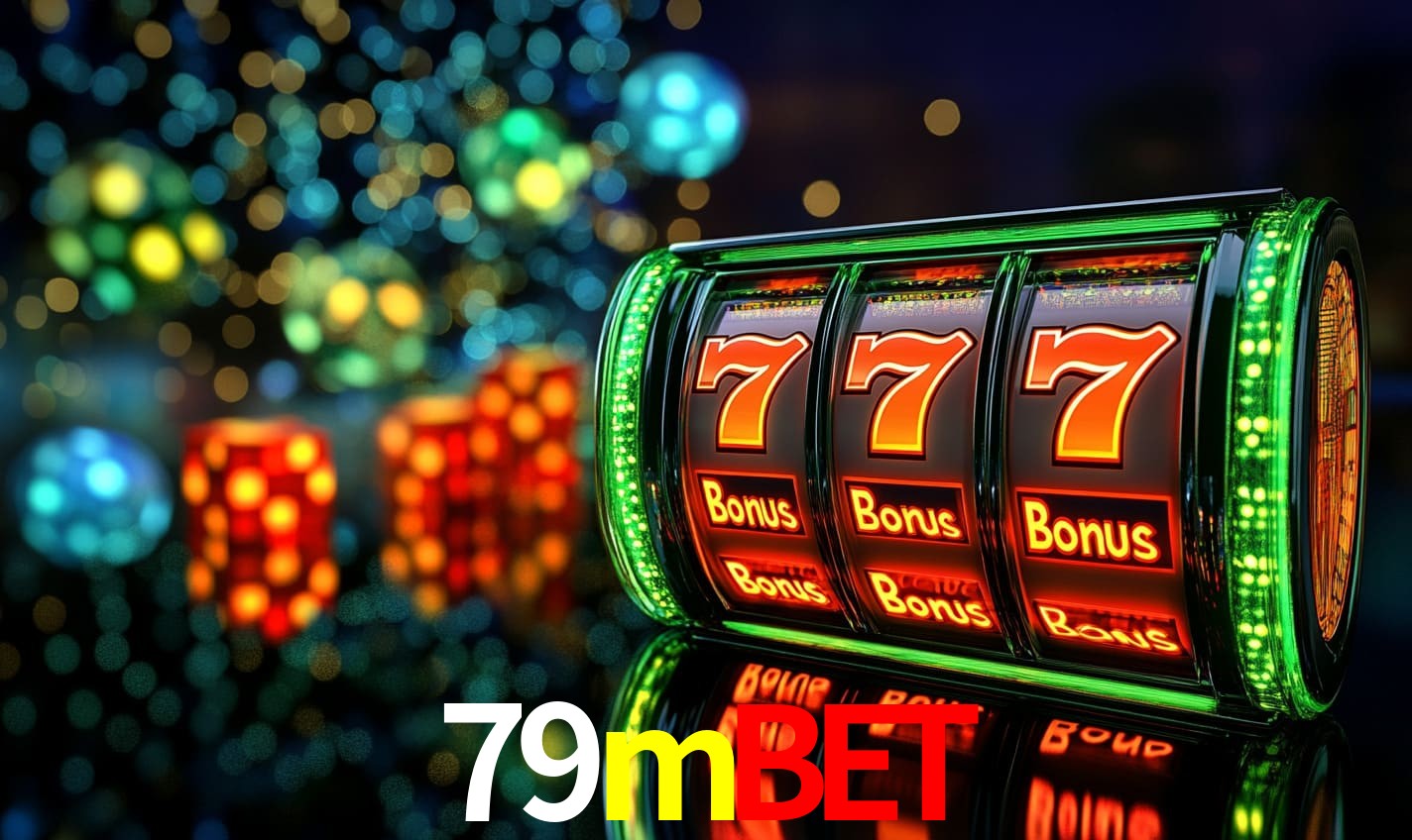 Segurança 2FA 79mbet
