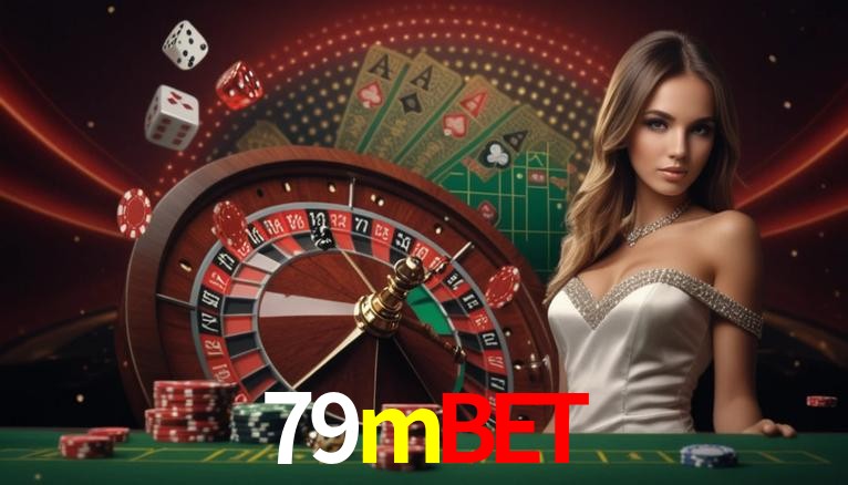 2FA Security 79mbet