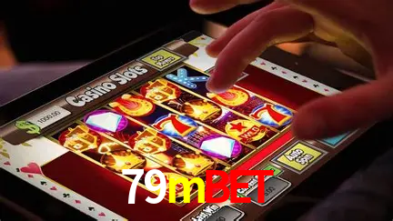 79mbet Cassino Ao Vivo - 89 Mesas Evolution Gaming