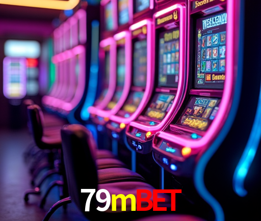79mbet Loteria Online Brasil - Plataforma Certificada