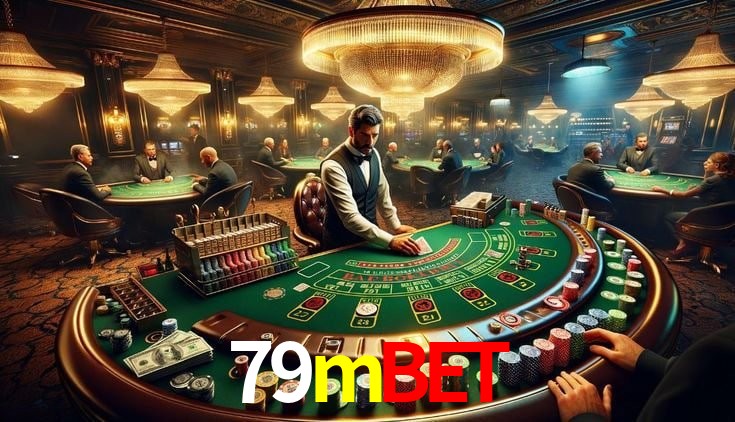 Game Statistics 79mbet