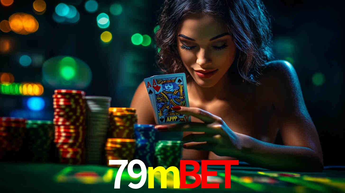 A Popularidade dos Caça-Níqueis no 79mbet