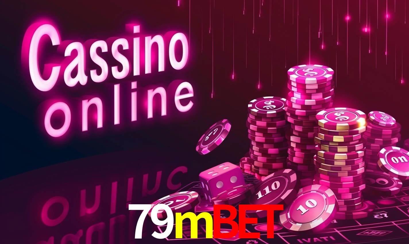 Explorando a Categoria de Eventos em Apostas na 79mbet