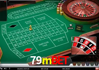 Dr. Ricardo Silva - Especialista em Live Casino