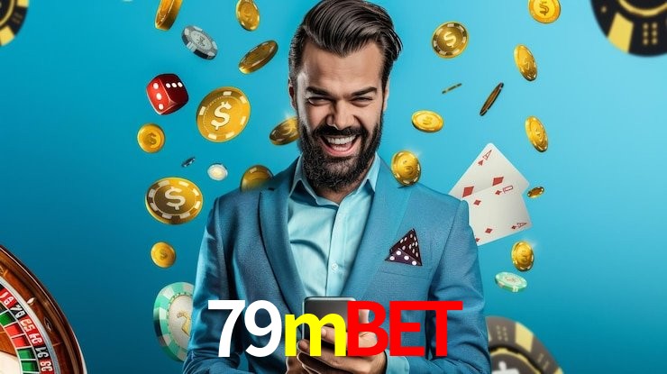 Games Directory 79mbet