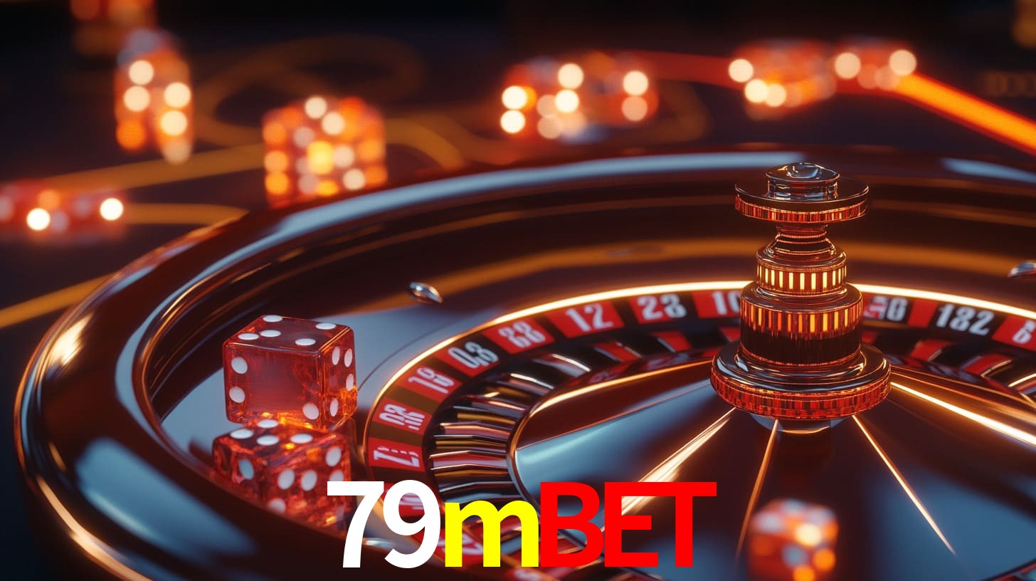 79mbet