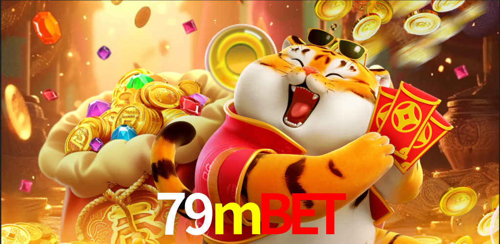 79mbet.com