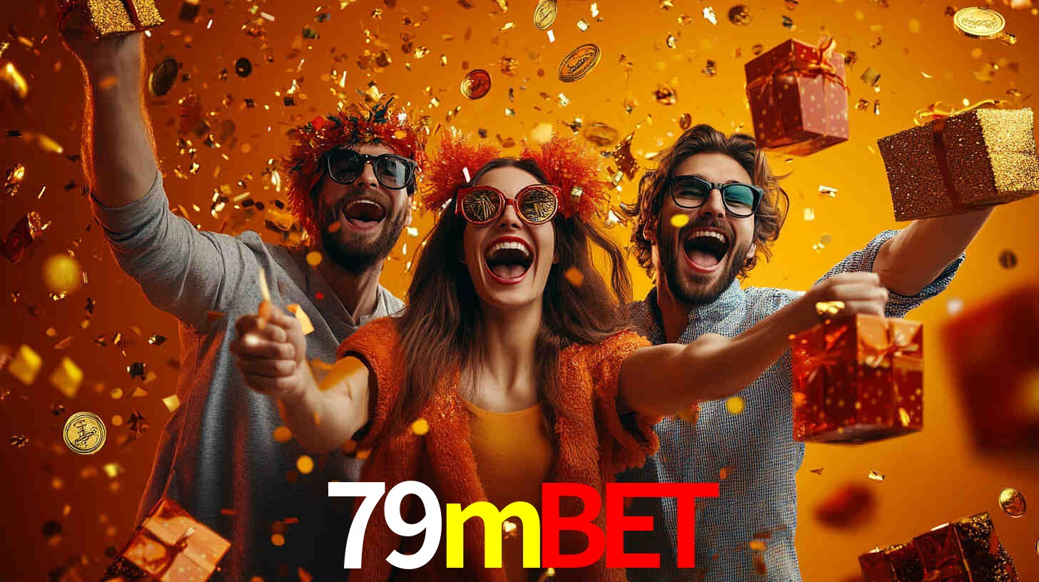 79mbet.com