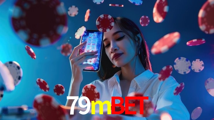 Desvendando o Mundo dos Jogos Virtuais na 79mbet