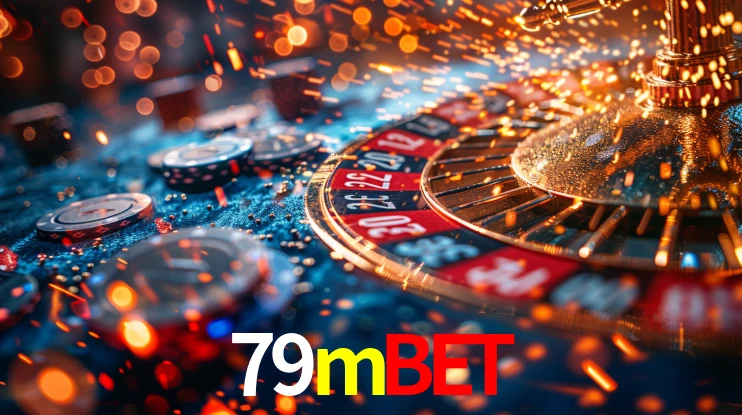 Quick Registration 79mbet