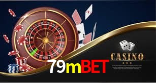 Apostas de Futebol 79mbet