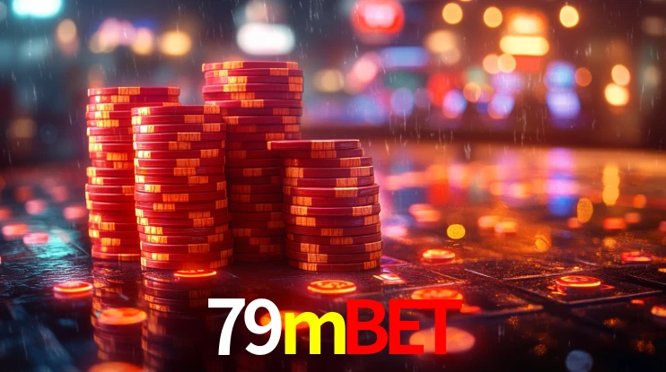 Experimente o Login Seguro Premium no 79mbet