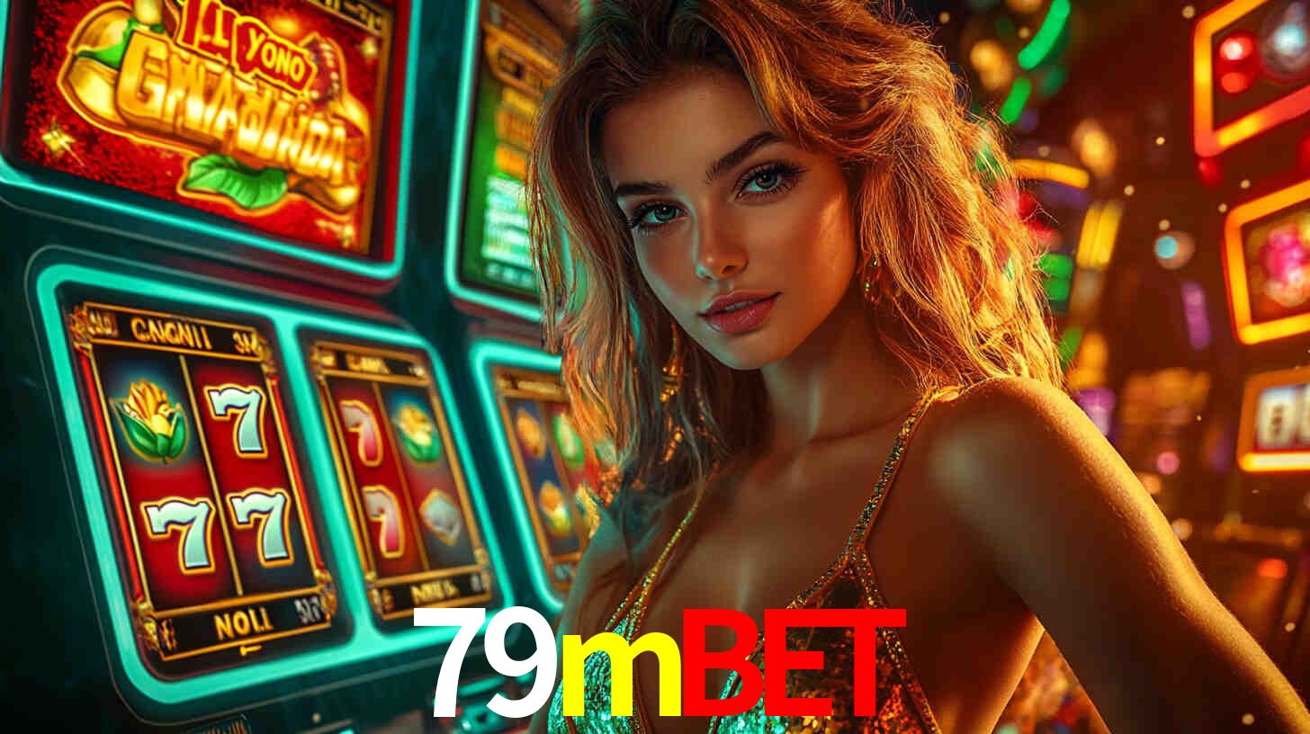 Daily Bonuses 79mbet
