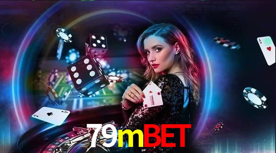 Platform Technology 79mbet