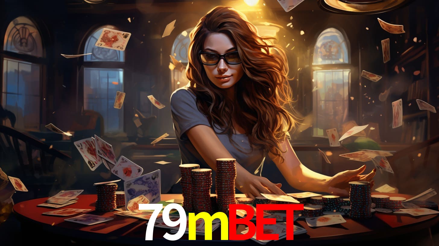 Crash Games Statistics 79mbet