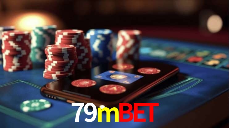 Casino VIP 79mbet