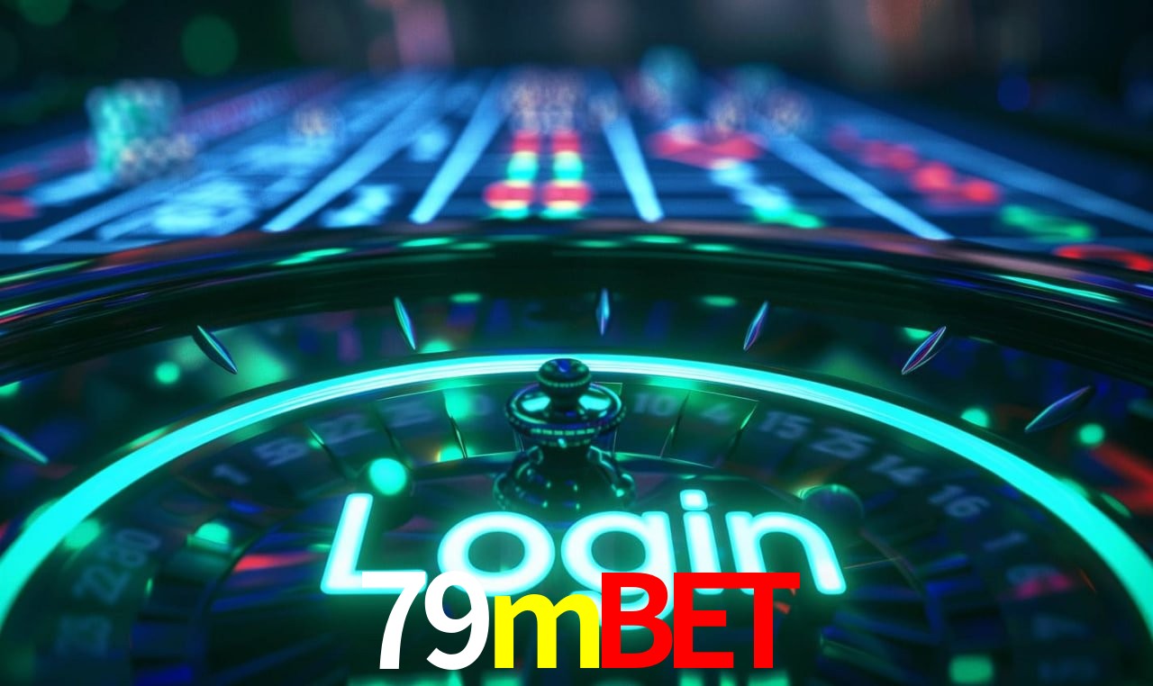 Estratégias Crash Games 79mbet