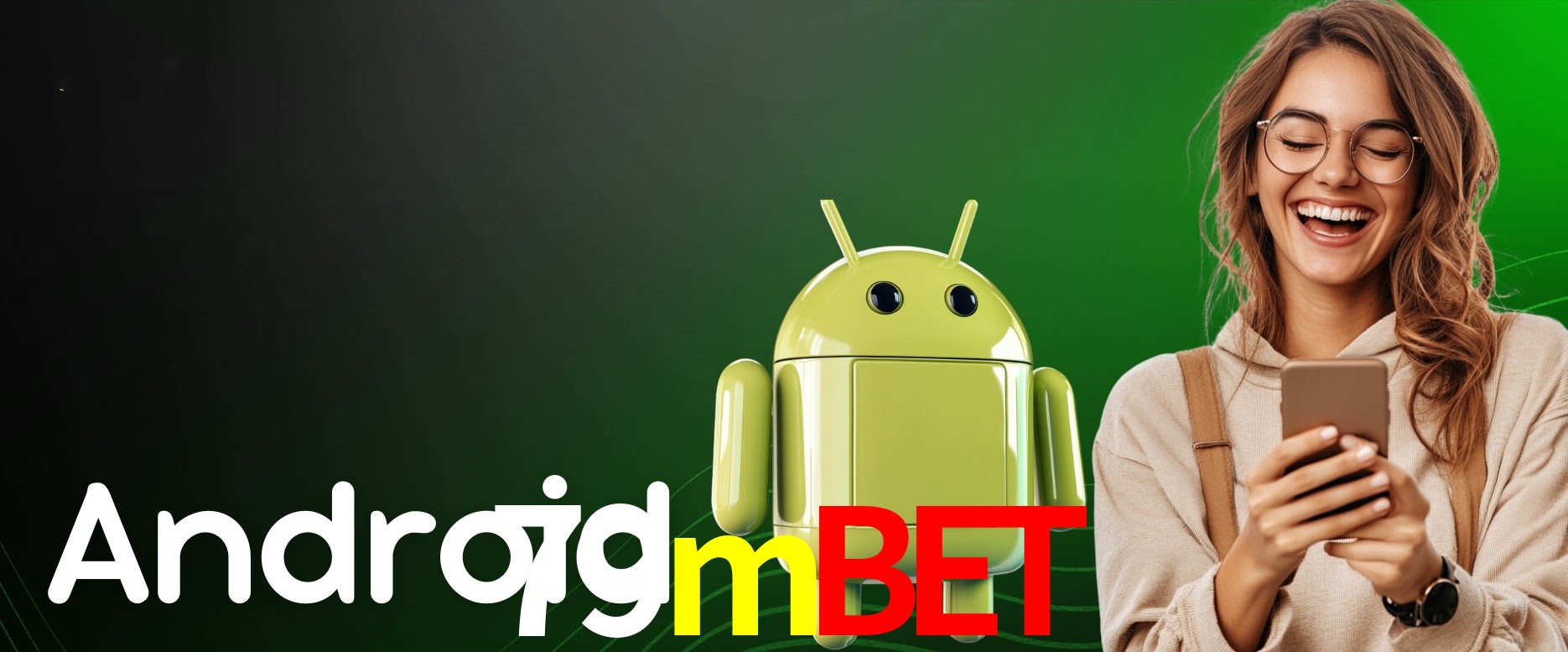 Exclusive Offers 79mbet