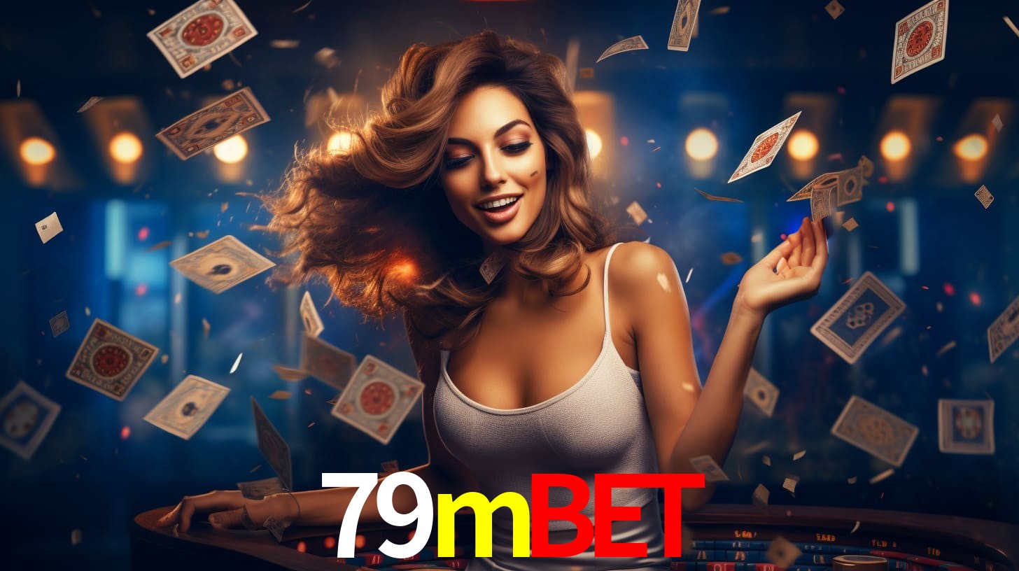 79mbet