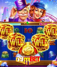 Descubra o Mundo do Cassino Online com 79mbet