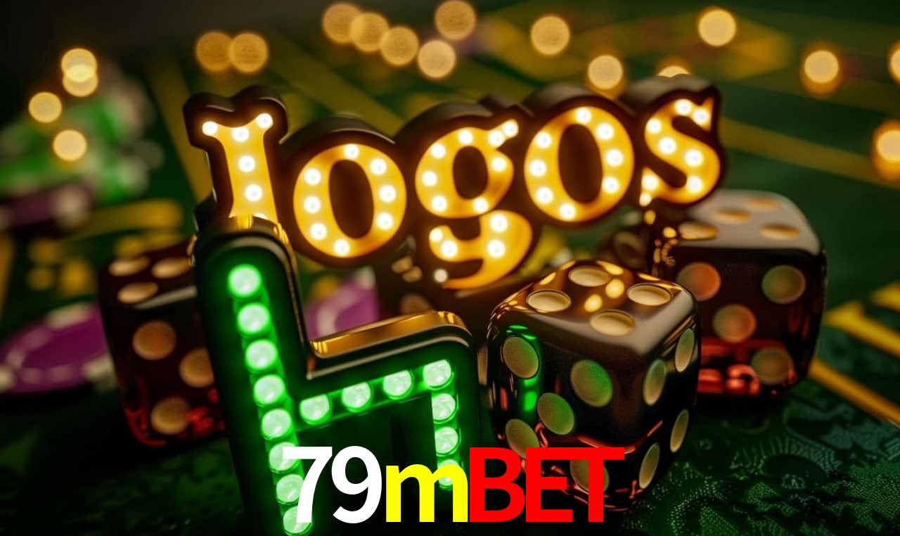 Avaliações dos Jogadores 79mbet
