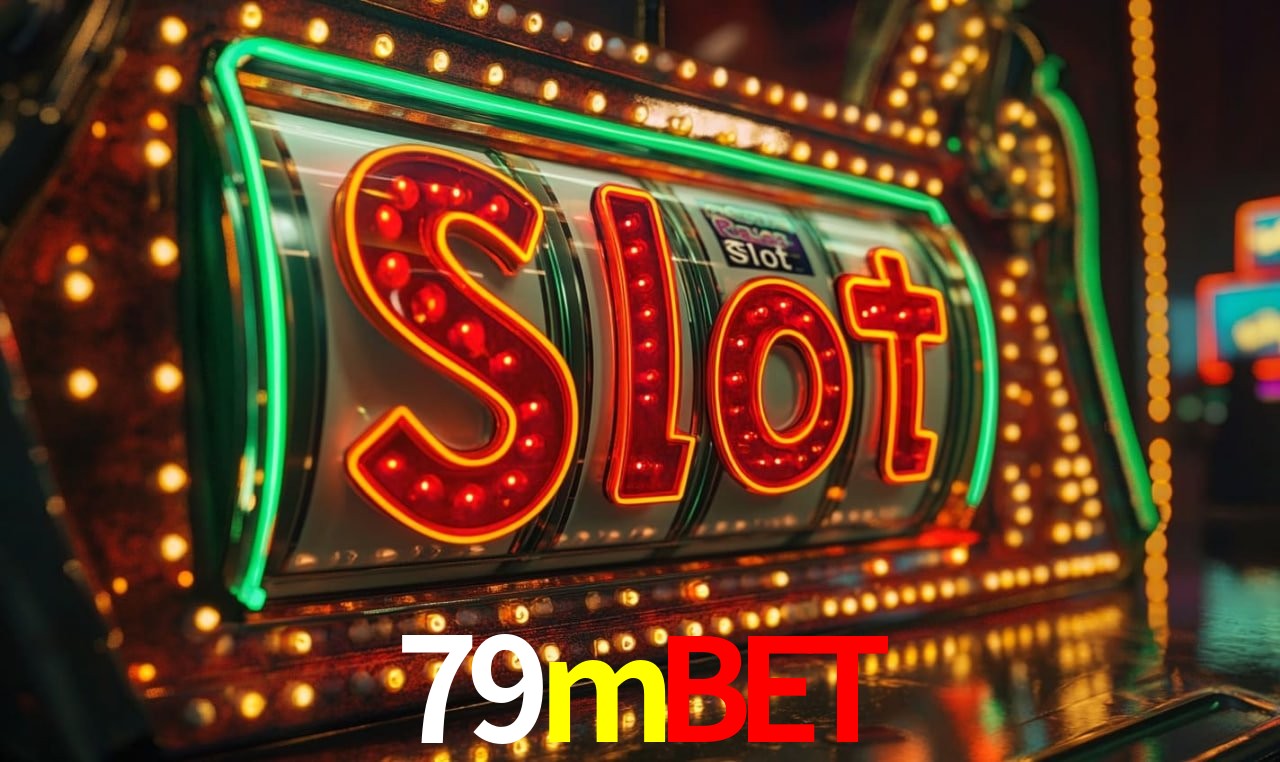 Promoção Relâmpago 79mbet