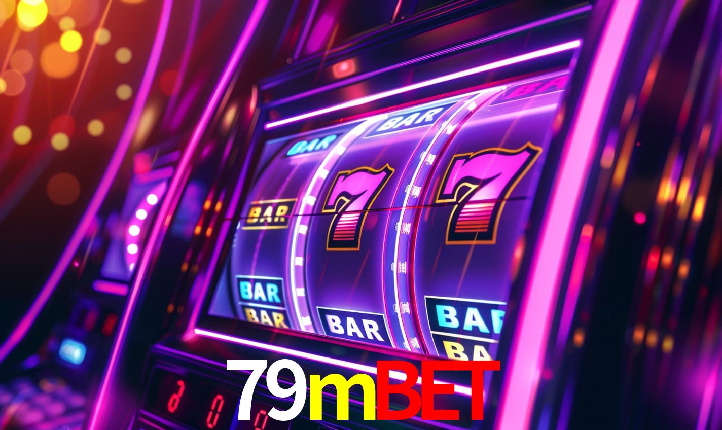 79mbet