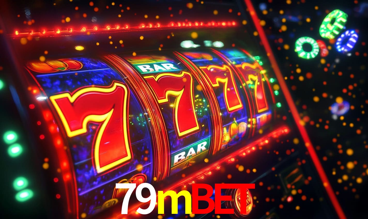 79mbet: Seu Especialista em Apostas Esportivas Brasileiras