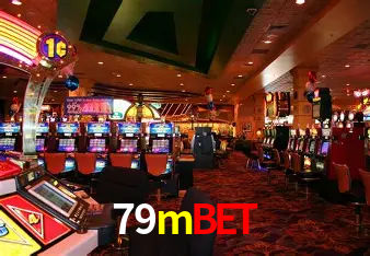 Descubra a Magia dos Jogos de Arcade no 79mbet