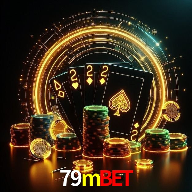Jogos de Slot 79mbet