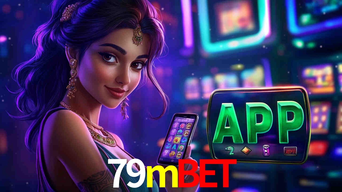 79mbet